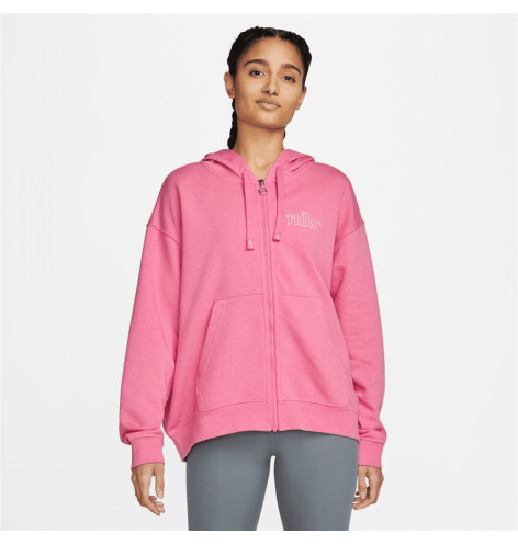 W NK DF GT FT GX HD FZ HOODIE