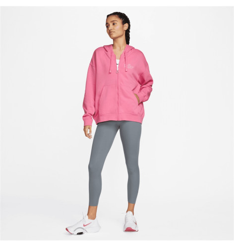W NK DF GT FT GX HD FZ HOODIE