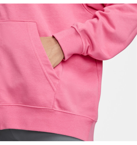 W NK DF GT FT GX HD FZ HOODIE