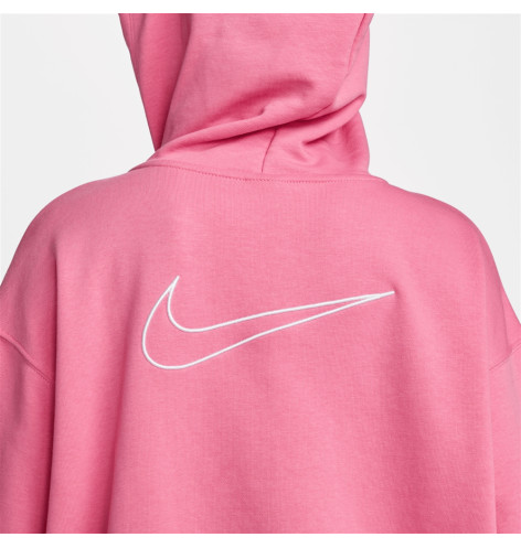 W NK DF GT FT GX HD FZ HOODIE