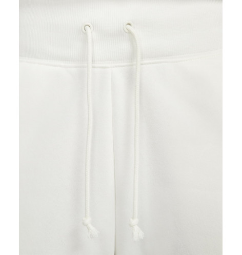 W NSW PHNX FLC HR PANT WIDE