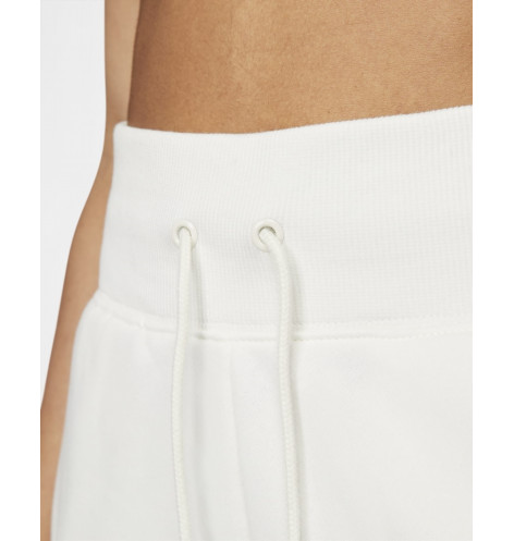 W NSW PHNX FLC HR PANT WIDE