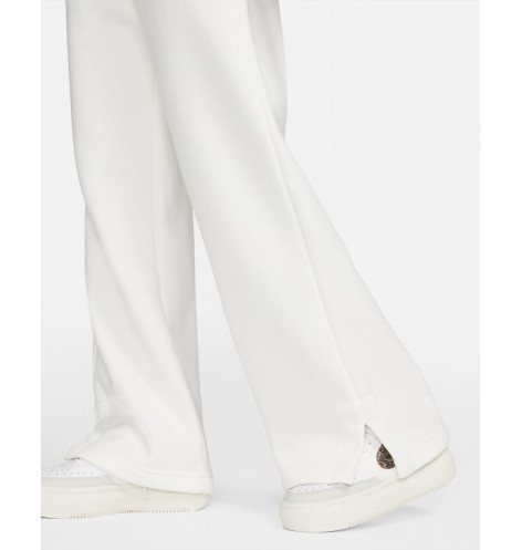 W NSW PHNX FLC HR PANT WIDE