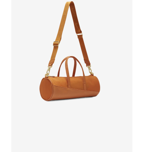 W NSW CLASSIC BARREL BAG