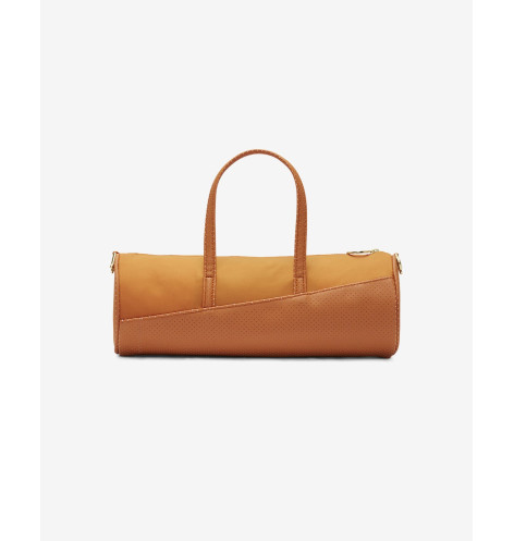 W NSW CLASSIC BARREL BAG