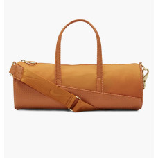 W NSW CLASSIC BARREL BAG