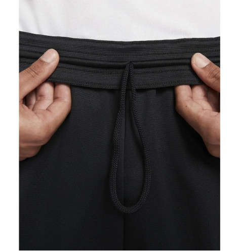 Брюки чоловічі Nike Starting 5 Men's Therma-Fit Basketball Trousers (DQ5824-010)