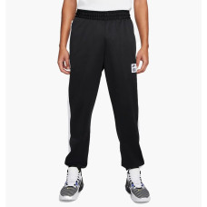 Брюки чоловічі Nike Starting 5 Men's Therma-Fit Basketball Trousers (DQ5824-010)