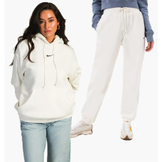 W NSW PHNX FLC HR OS PANT