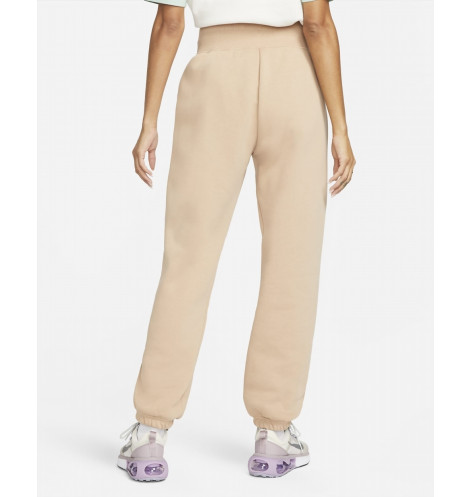Nike NSW Phnx Pants