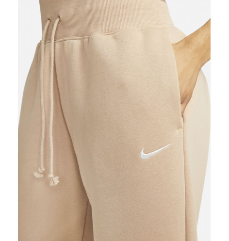 Nike NSW Phnx Pants