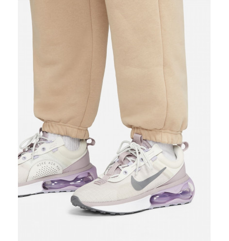 Nike NSW Phnx Pants