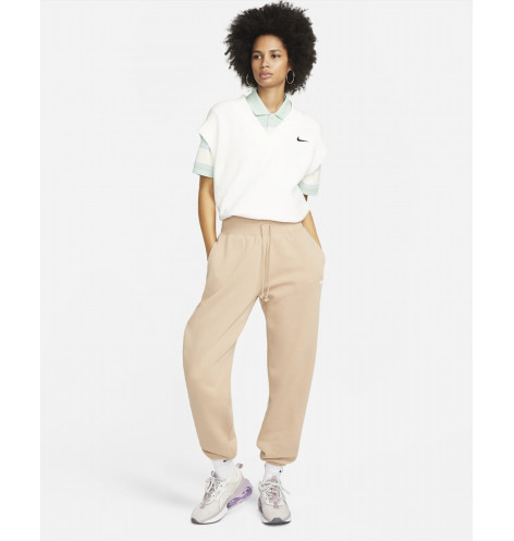 Nike NSW Phnx Pants