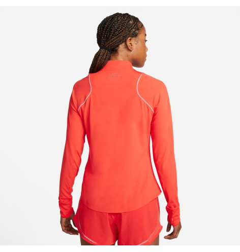 W NK DF RUN DVN MIDLAYER