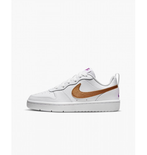 Кросівки Nike Court Borough Low 2 SE