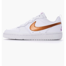 Кросівки Nike Court Borough Low 2 SE