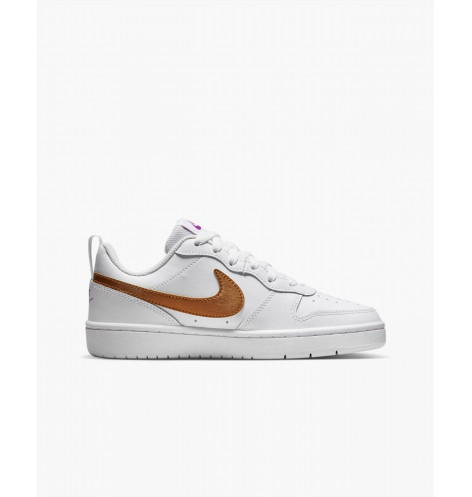 Кросівки Nike Court Borough Low 2 SE