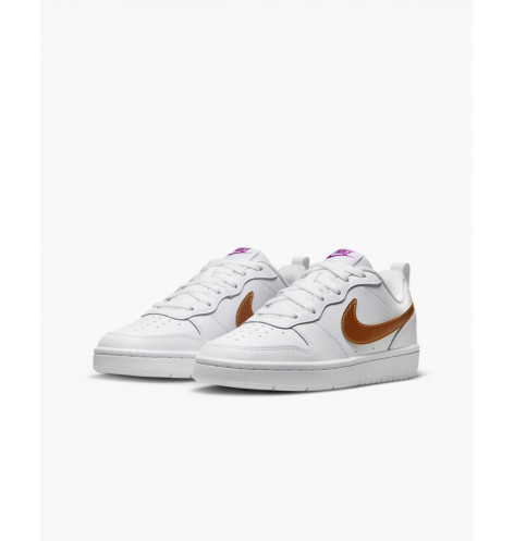 Кросівки Nike Court Borough Low 2 SE