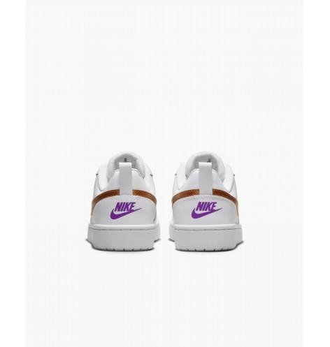 Кросівки Nike Court Borough Low 2 SE