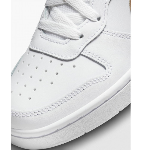 Кросівки Nike Court Borough Low 2 SE