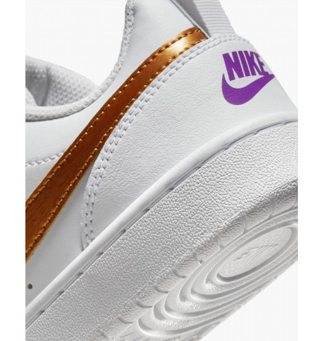 Кросівки Nike Court Borough Low 2 SE
