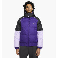 Nike Lebron Down Jacket
