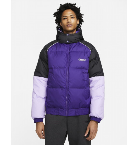 Nike Lebron Down Jacket