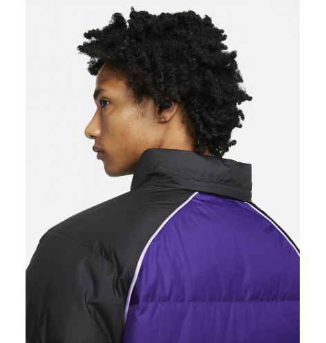 Nike Lebron Down Jacket