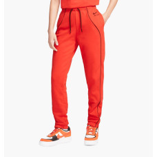 W NSW AIR FLC MR JOGGER