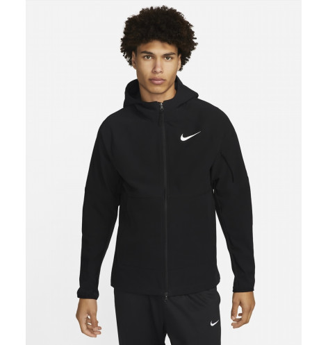 M NP FLEX VENT MAX JKT WNTZ