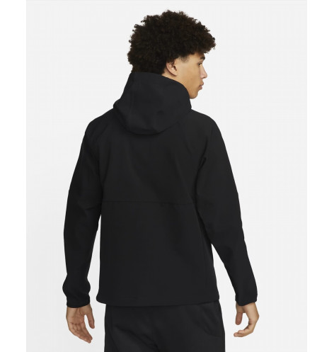 M NP FLEX VENT MAX JKT WNTZ