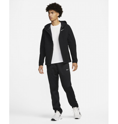 M NP FLEX VENT MAX JKT WNTZ