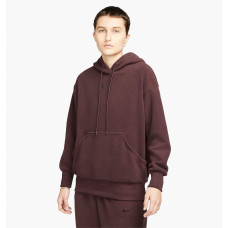 Nike NSW PLSH Hoodie