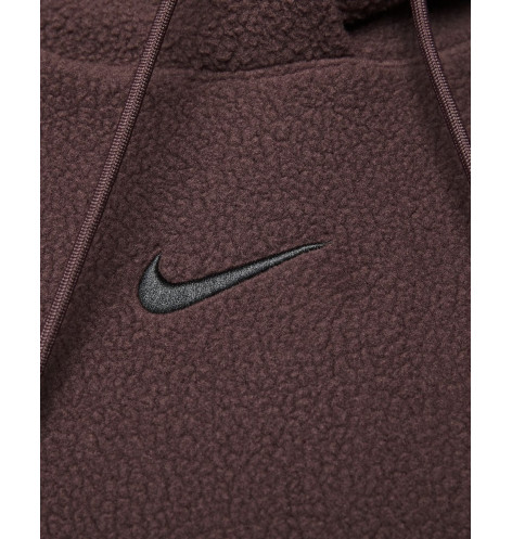 Nike NSW PLSH Hoodie