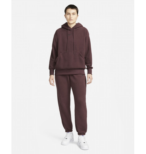 Nike NSW PLSH Hoodie