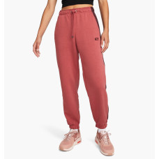 W NSW IC FLC PANT CE