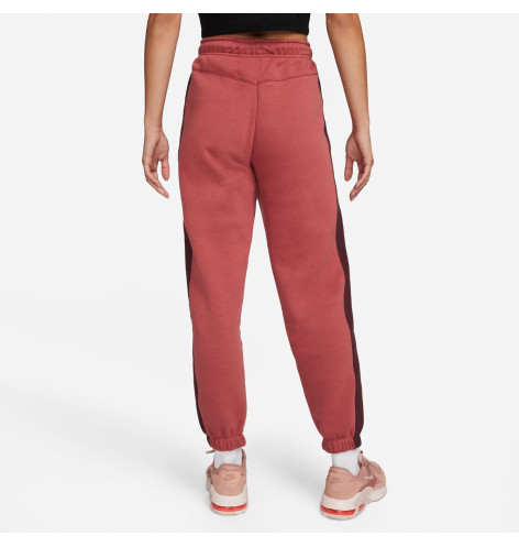 W NSW IC FLC PANT CE