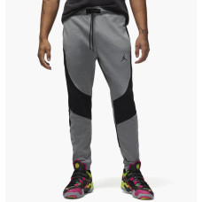 Брюки Nike Dri-Fit Sport Air Men's Statement Trousers