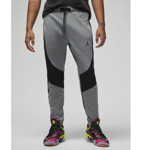 Брюки Nike Dri-Fit Sport Air Men's Statement Trousers