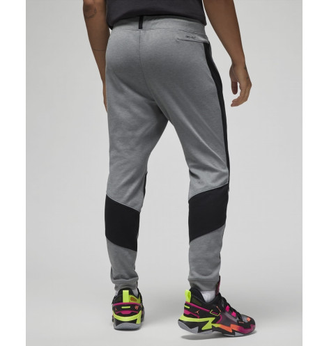 Брюки Nike Dri-Fit Sport Air Men's Statement Trousers