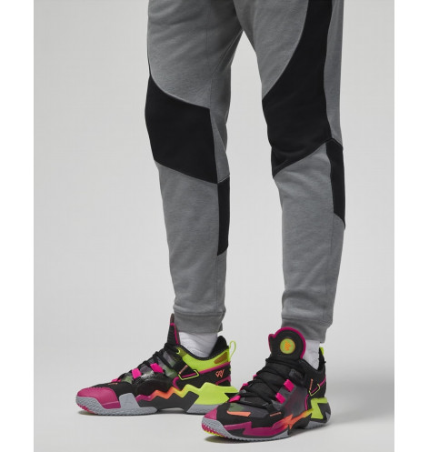 Брюки Nike Dri-Fit Sport Air Men's Statement Trousers