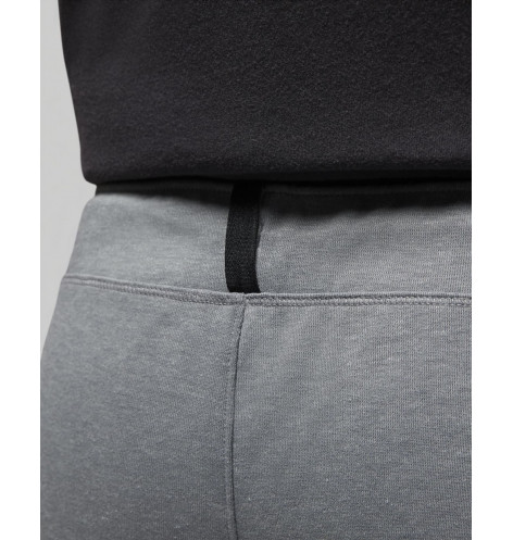 Брюки Nike Dri-Fit Sport Air Men's Statement Trousers