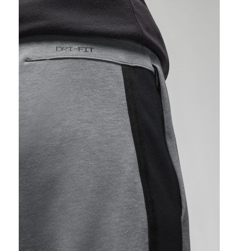 Брюки Nike Dri-Fit Sport Air Men's Statement Trousers