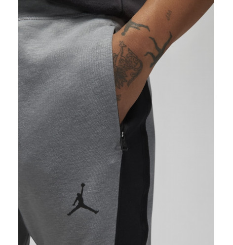 Брюки Nike Dri-Fit Sport Air Men's Statement Trousers