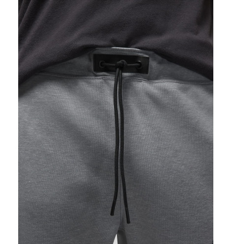 Брюки Nike Dri-Fit Sport Air Men's Statement Trousers