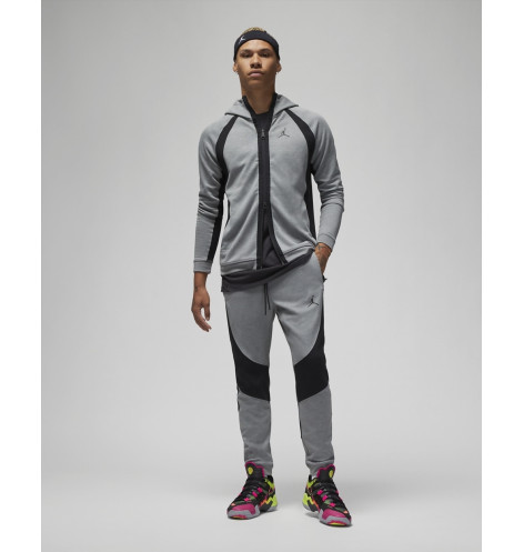 Брюки Nike Dri-Fit Sport Air Men's Statement Trousers