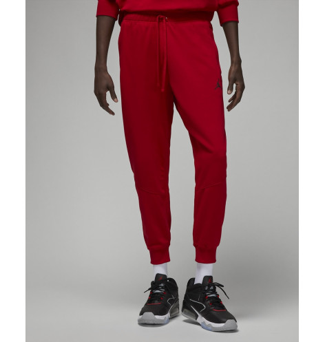 M J DF SPRT CSVR FLC PANT