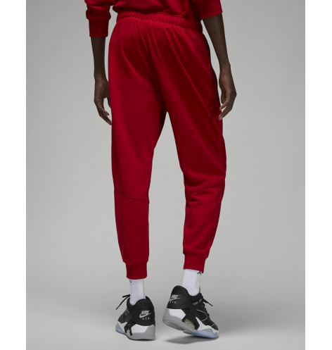 M J DF SPRT CSVR FLC PANT