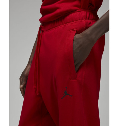 M J DF SPRT CSVR FLC PANT