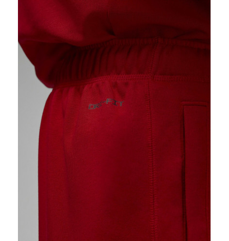 M J DF SPRT CSVR FLC PANT